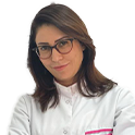 Dr. Souha Nasri